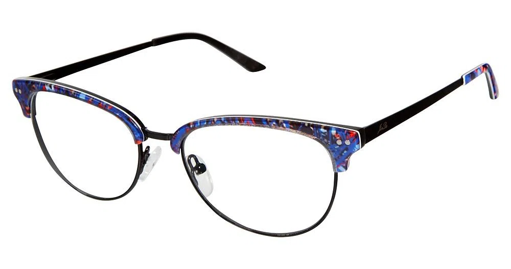 Humphreys 592039 Eyeglasses